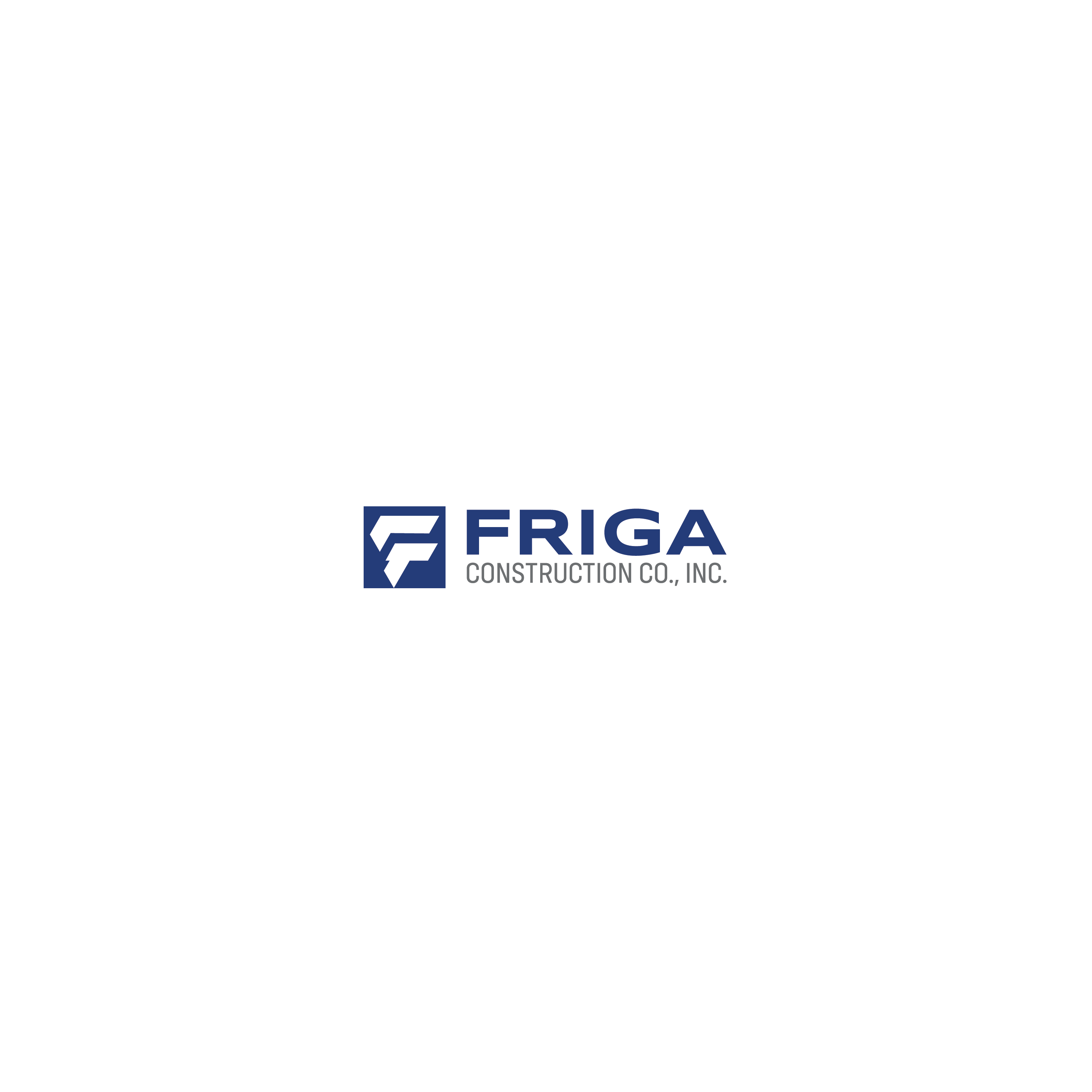 Logo Design by Verified artistry for this project | Design #33065122