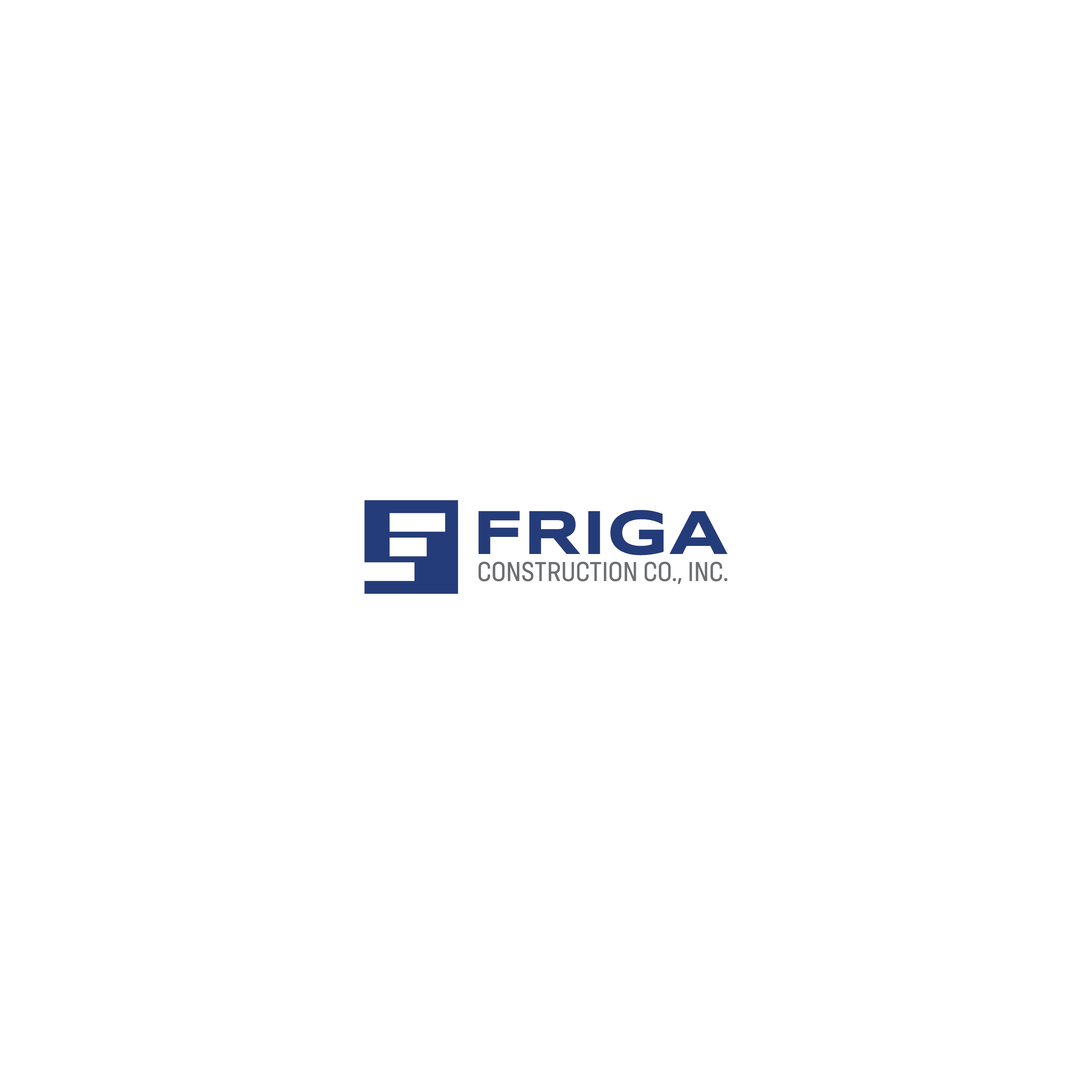 Logo Design by Verified artistry for this project | Design #33065124