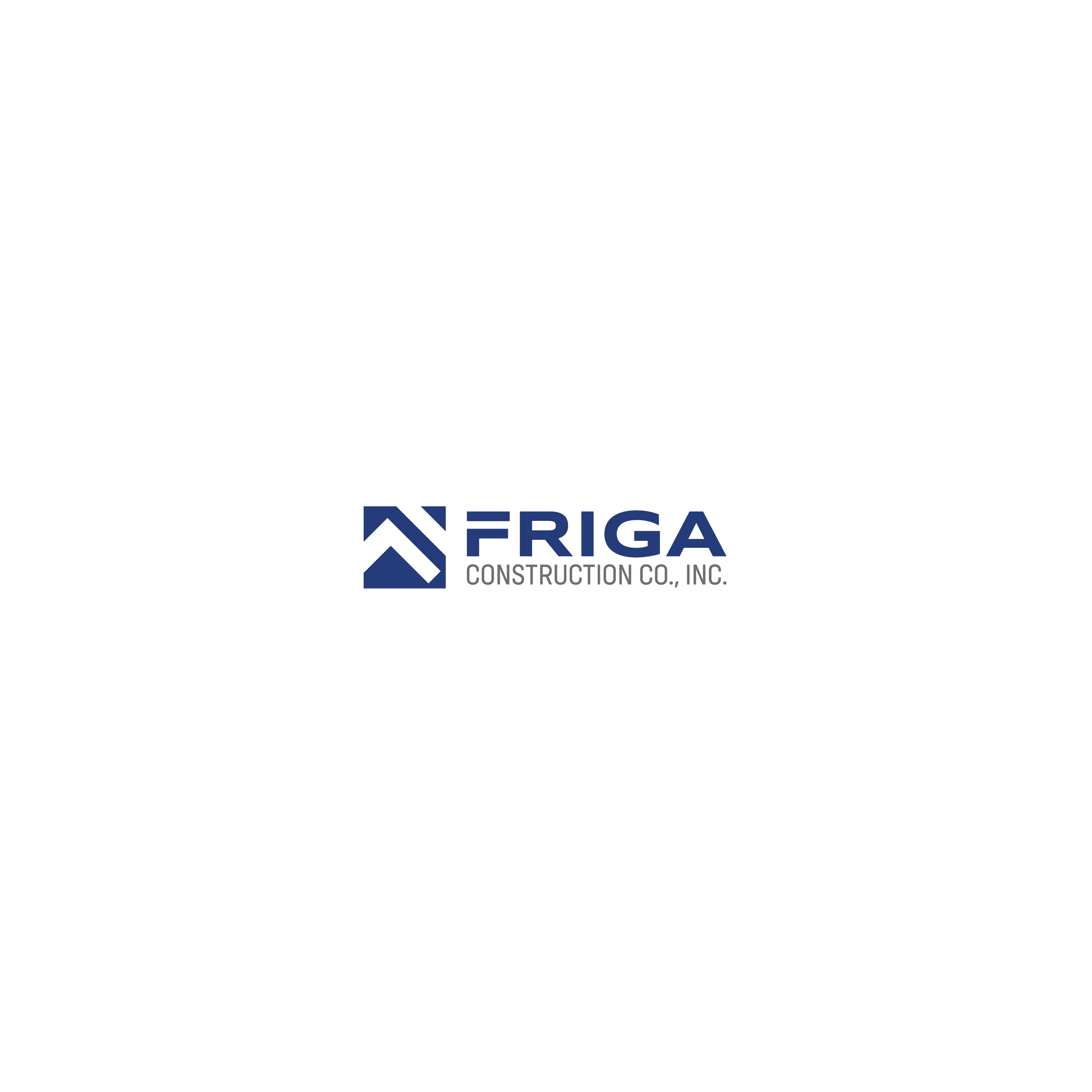 Logo Design by Verified artistry for this project | Design #33065130