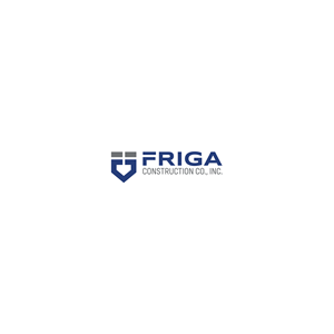 Logo Design by Verified artistry for this project | Design: #33065191