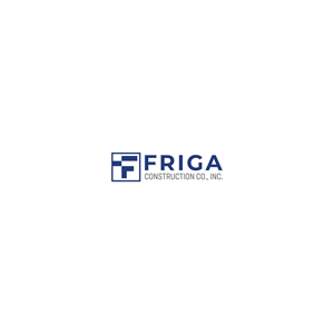 Logo Design by Verified artistry (Design garden) for this project | Design: #33065246