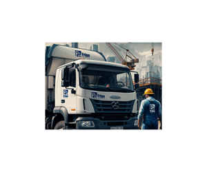 Logo Design by PierMaxDesign for this project | Design: #33030614