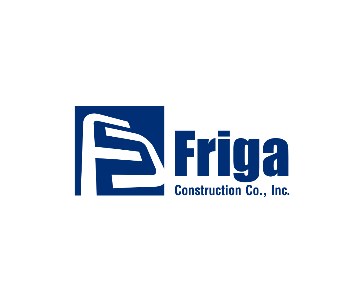 Logo Design by PierMaxDesign for this project | Design #33030615