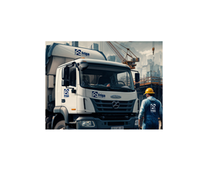 Logo Design by PierMaxDesign for this project | Design: #33030626
