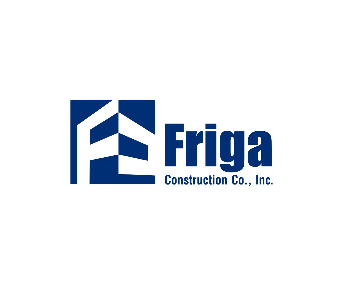 Logo Design by PierMaxDesign for this project | Design #33030627
