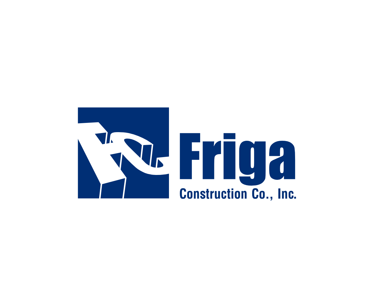 Logo Design by PierMaxDesign for this project | Design #33030634