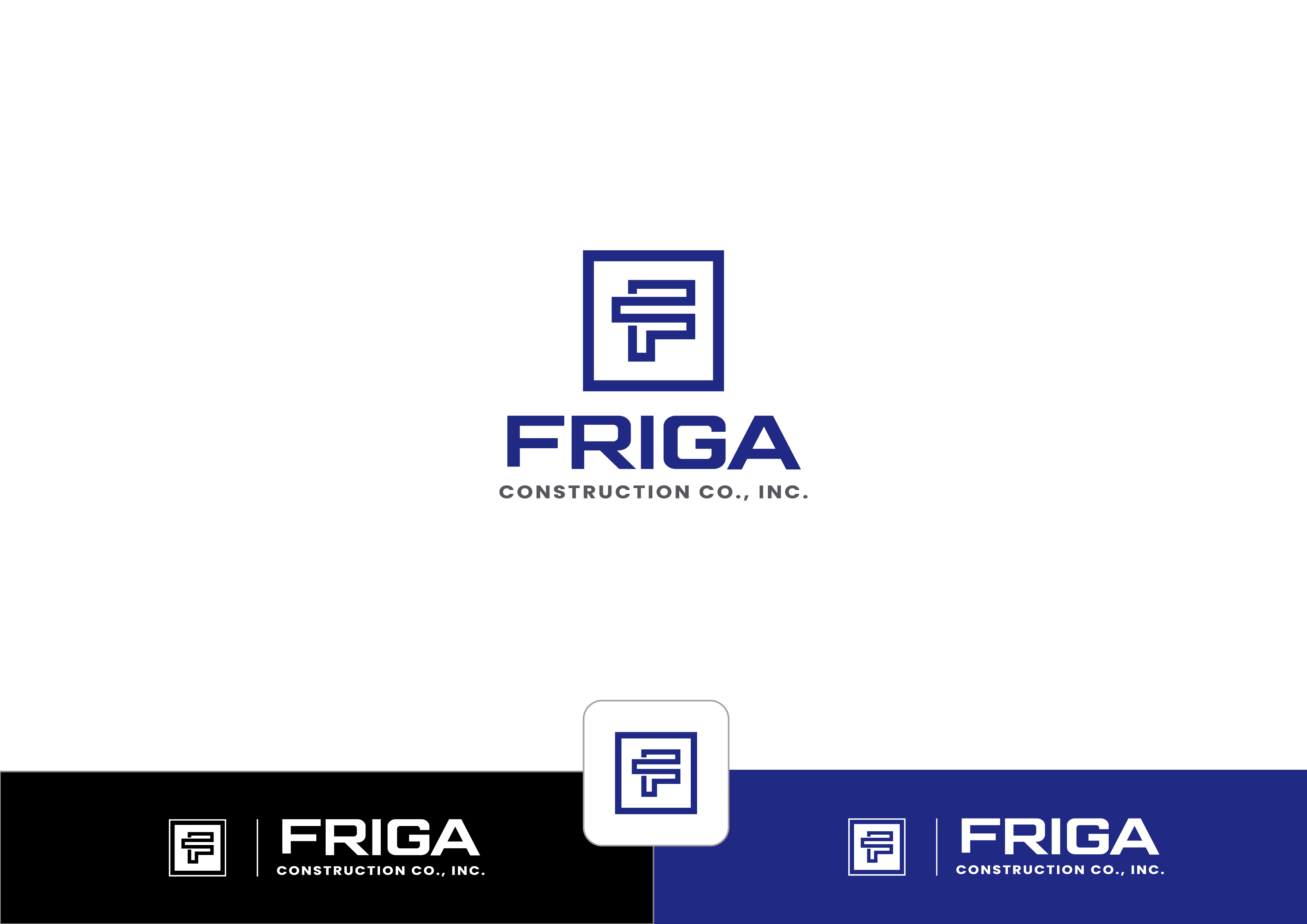 Logo Design by ~idiaz~ for this project | Design #33051529