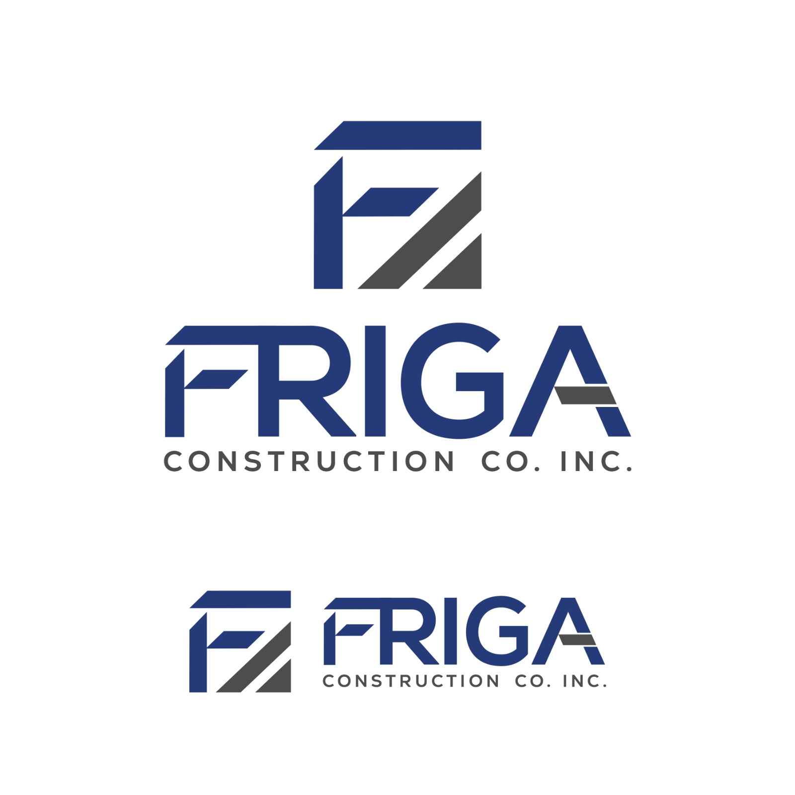 Logo Design by debdesign for this project | Design #33038034