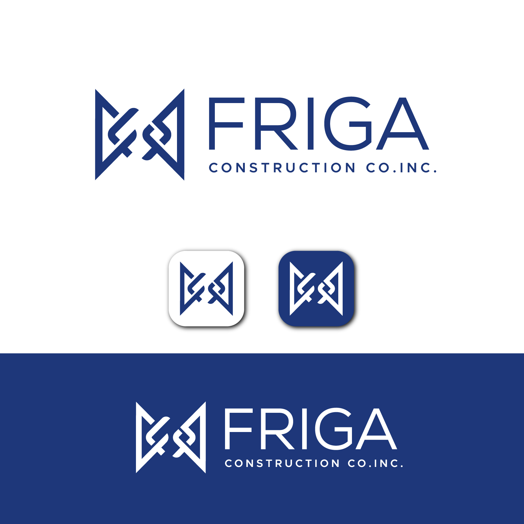 Logo Design by debdesign for this project | Design #33038035