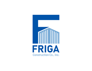 Logo Design by a.v.creation for this project | Design: #33029542