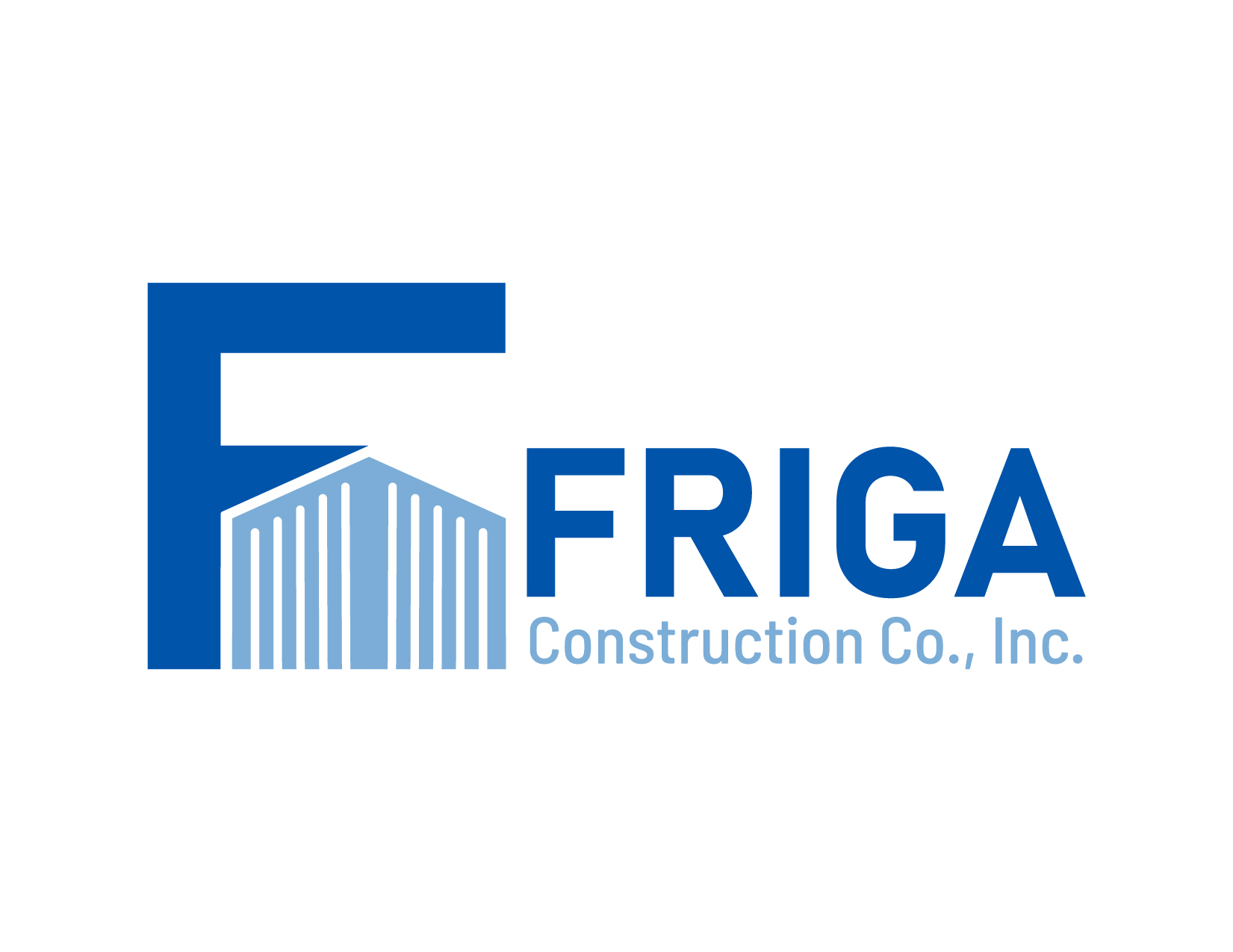 Logo Design by a.v.creation for this project | Design #33029944