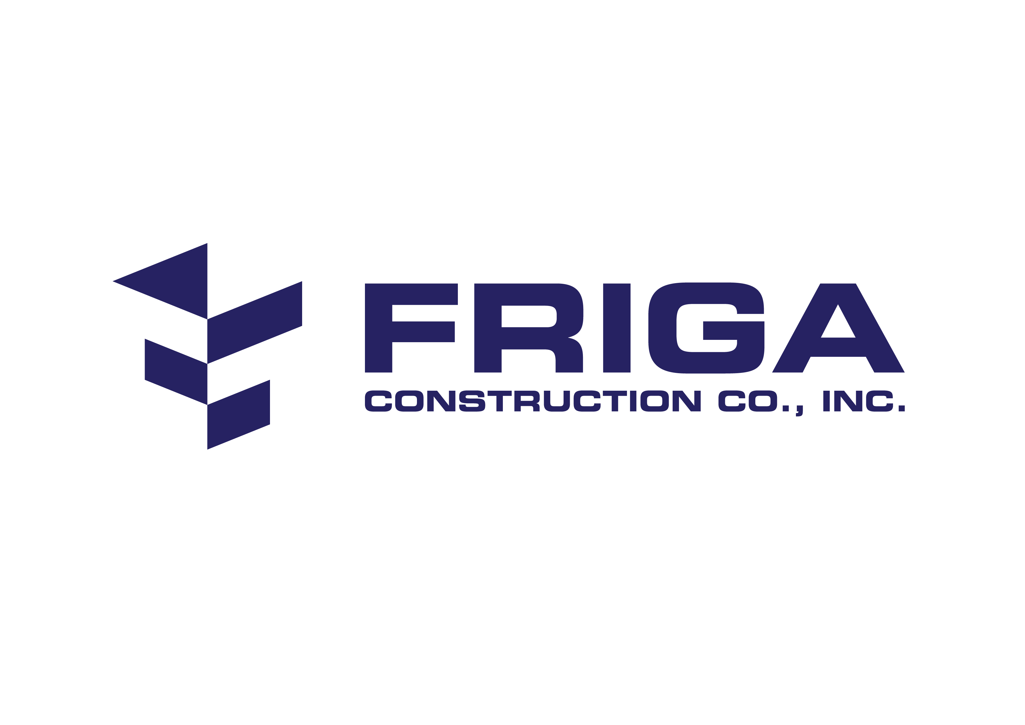 Logo Design by Grafactory for this project | Design #33053546
