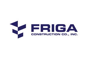 Logo Design by Grafactory for this project | Design: #33053546