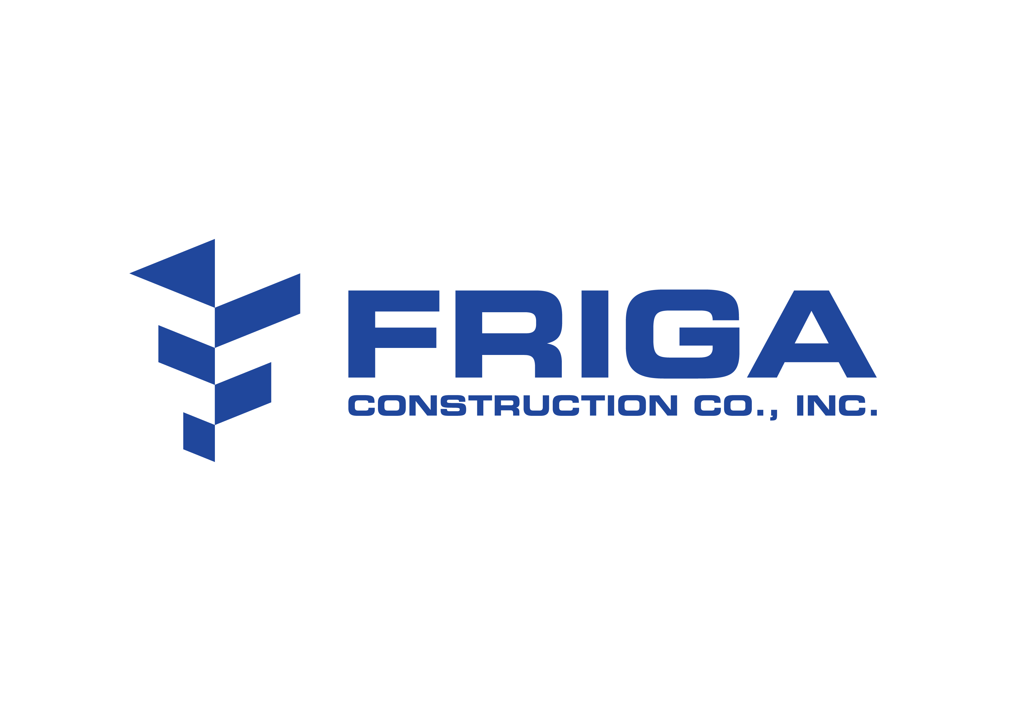 Logo Design by Grafactory for this project | Design #33053596