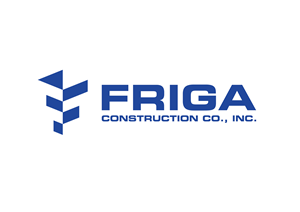 Logo Design by Grafactory for this project | Design: #33053596