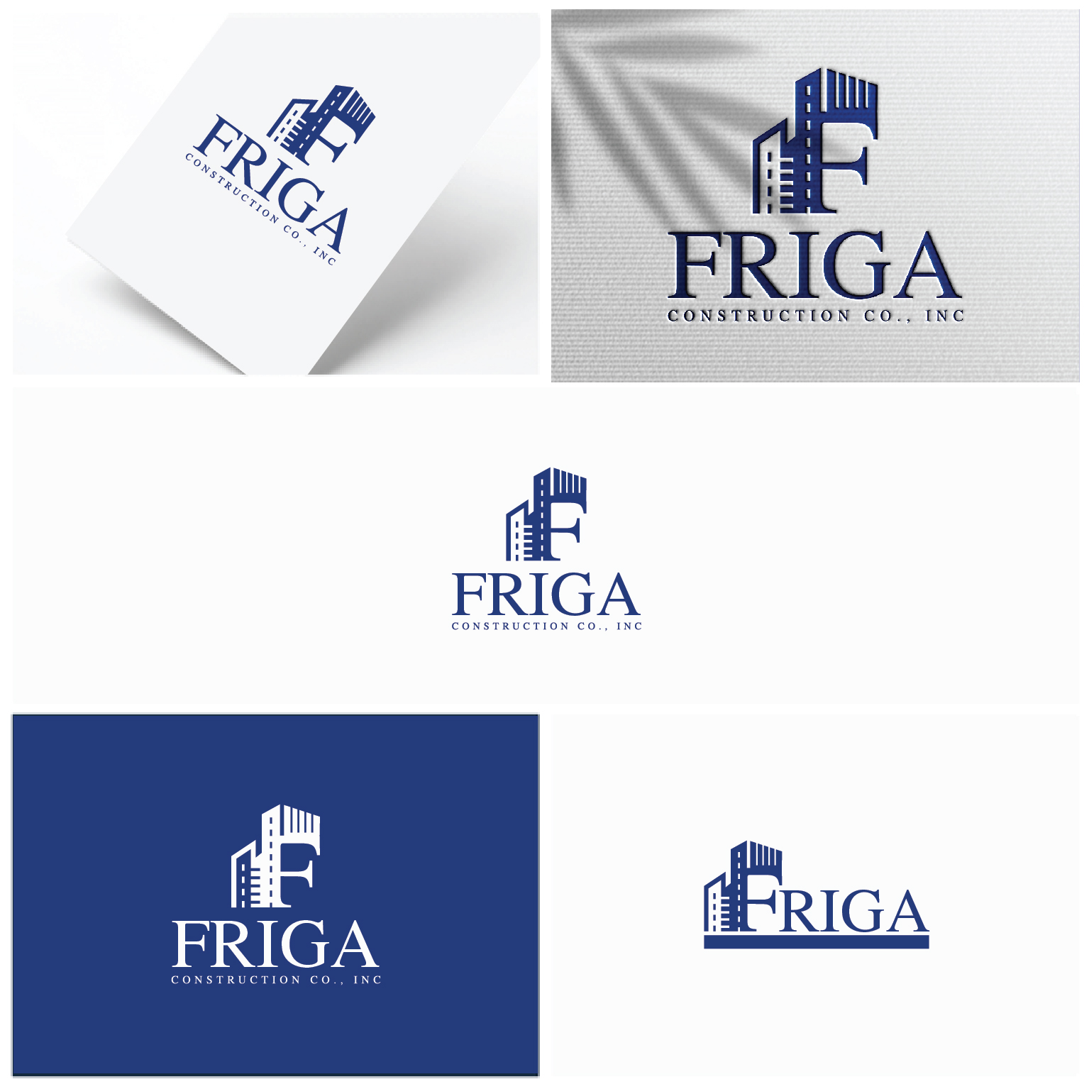Logo Design by Deziners Zone for this project | Design #33029889