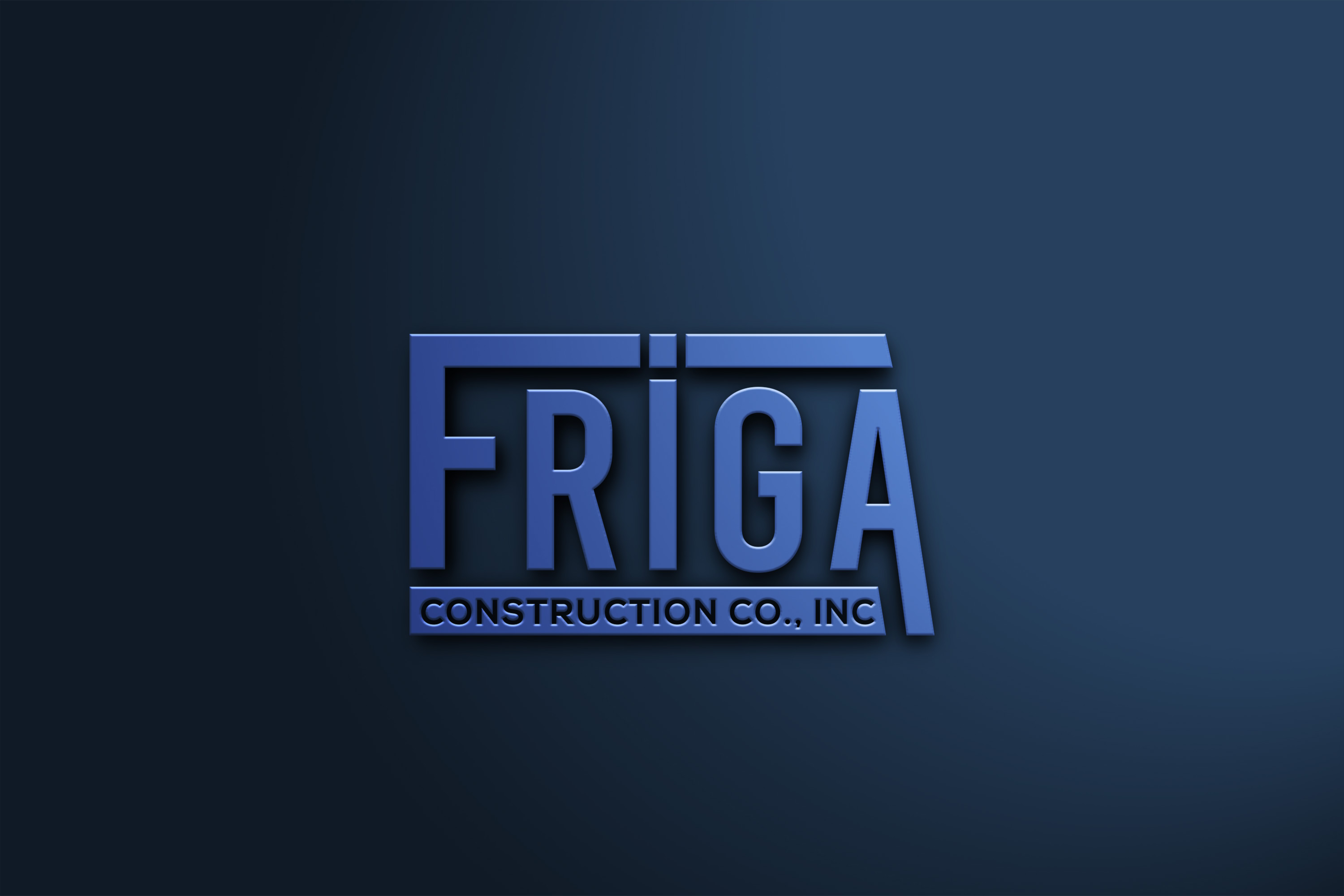Logo Design by Deziners Zone for this project | Design #33029890