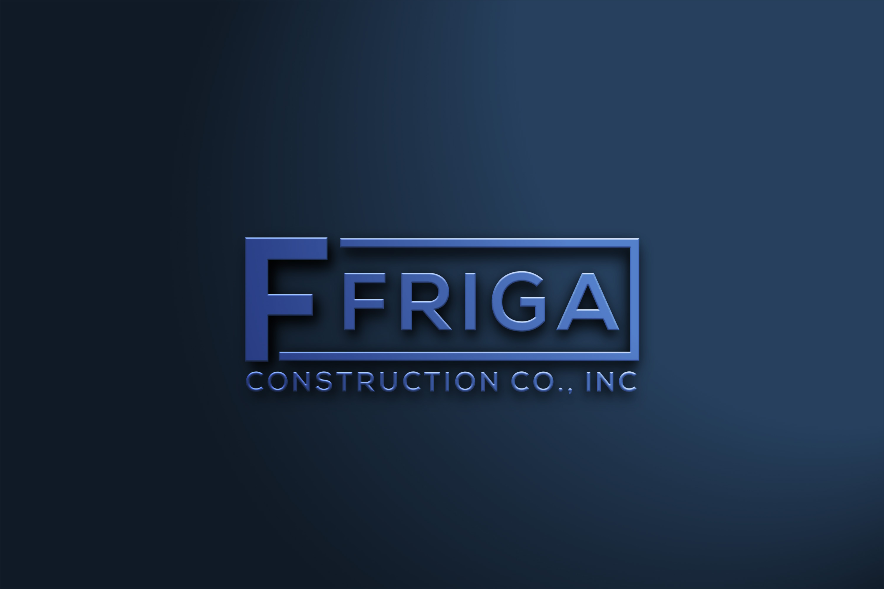 Logo Design by Deziners Zone for this project | Design #33029891