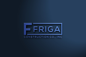 Logo Design by Deziners Zone for this project | Design: #33029891