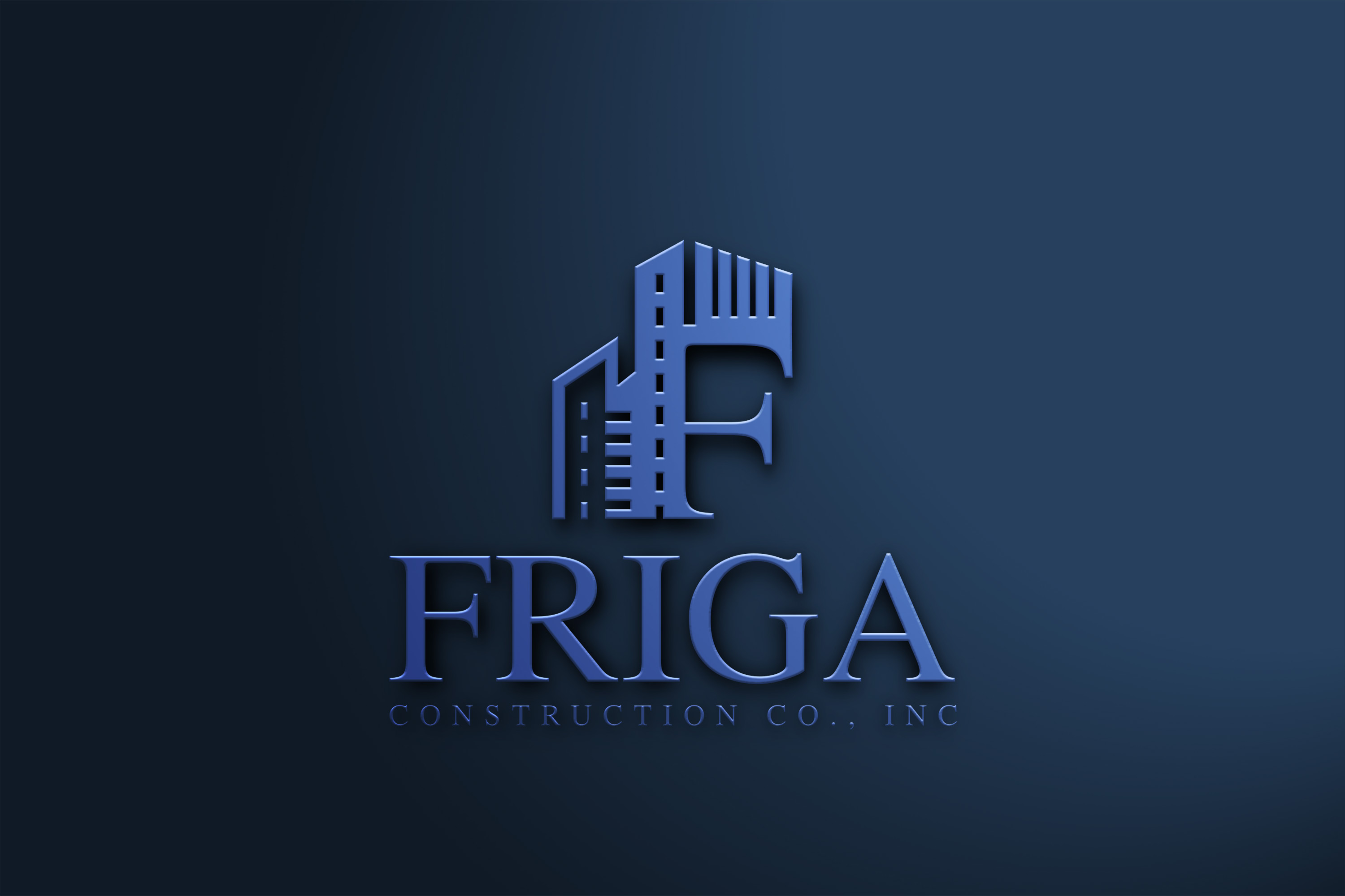 Logo Design by Deziners Zone for this project | Design #33029892