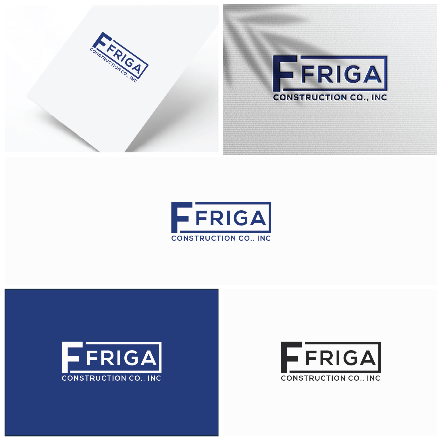 Logo Design by Deziners Zone for this project | Design #33029894