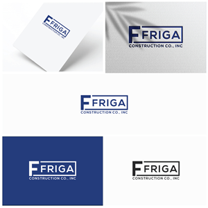 Logo Design by Deziners Zone for this project | Design: #33029894
