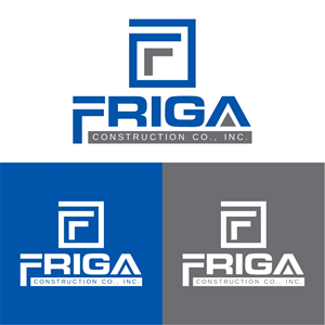 Design de Logo par creative.bugs pour ce projet | Design : #33061494
