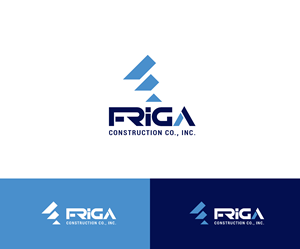 Diseño de Logo por saulogchito para este proyecto | Diseño: #33042291