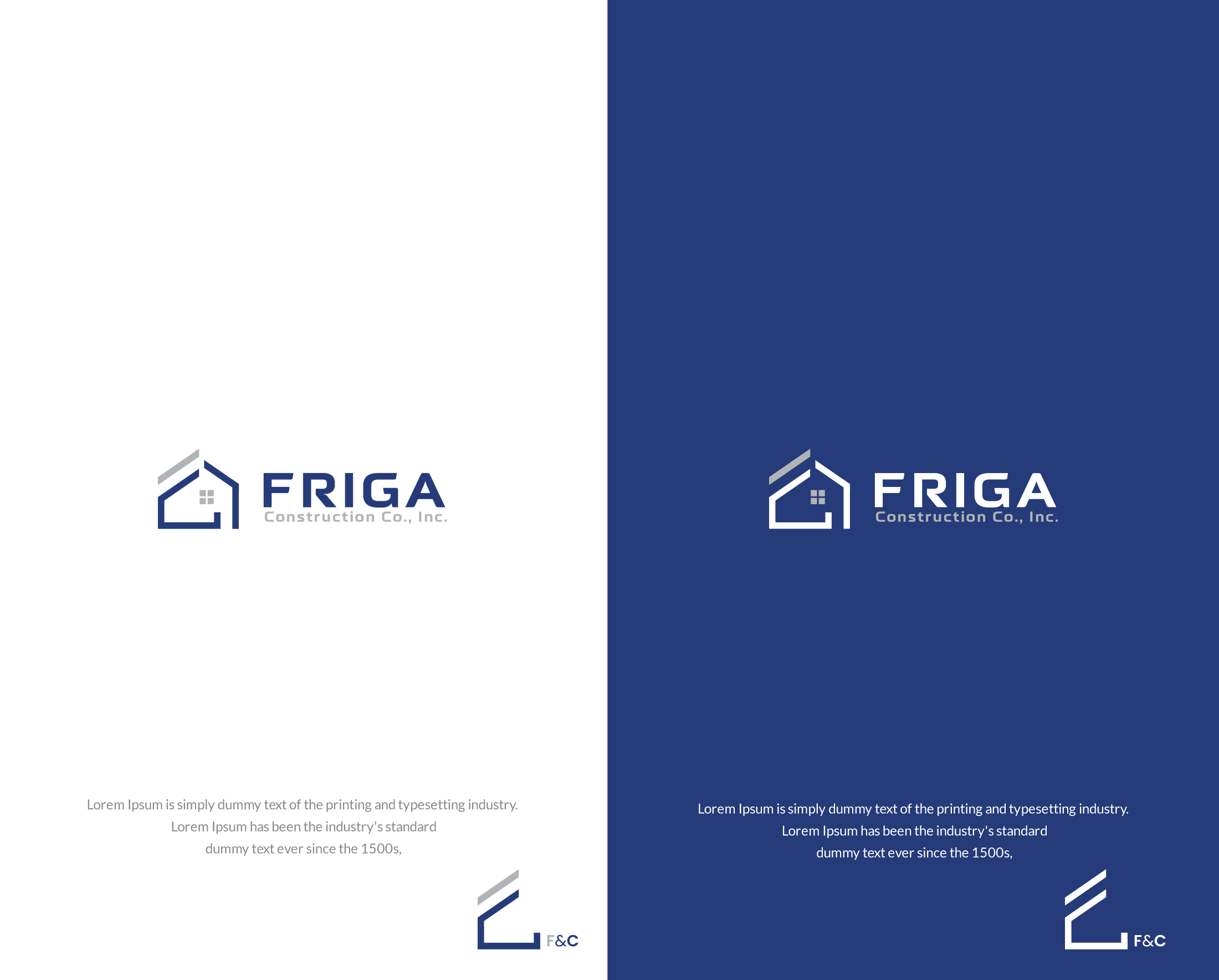 Logo Design by SL Designer for this project | Design #33028554