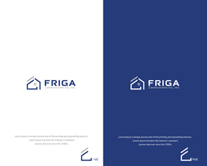 Logo Design by SL Designer for this project | Design: #33028554