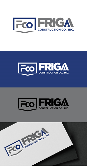 Logo Design by fly  design for this project | Design: #33036964
