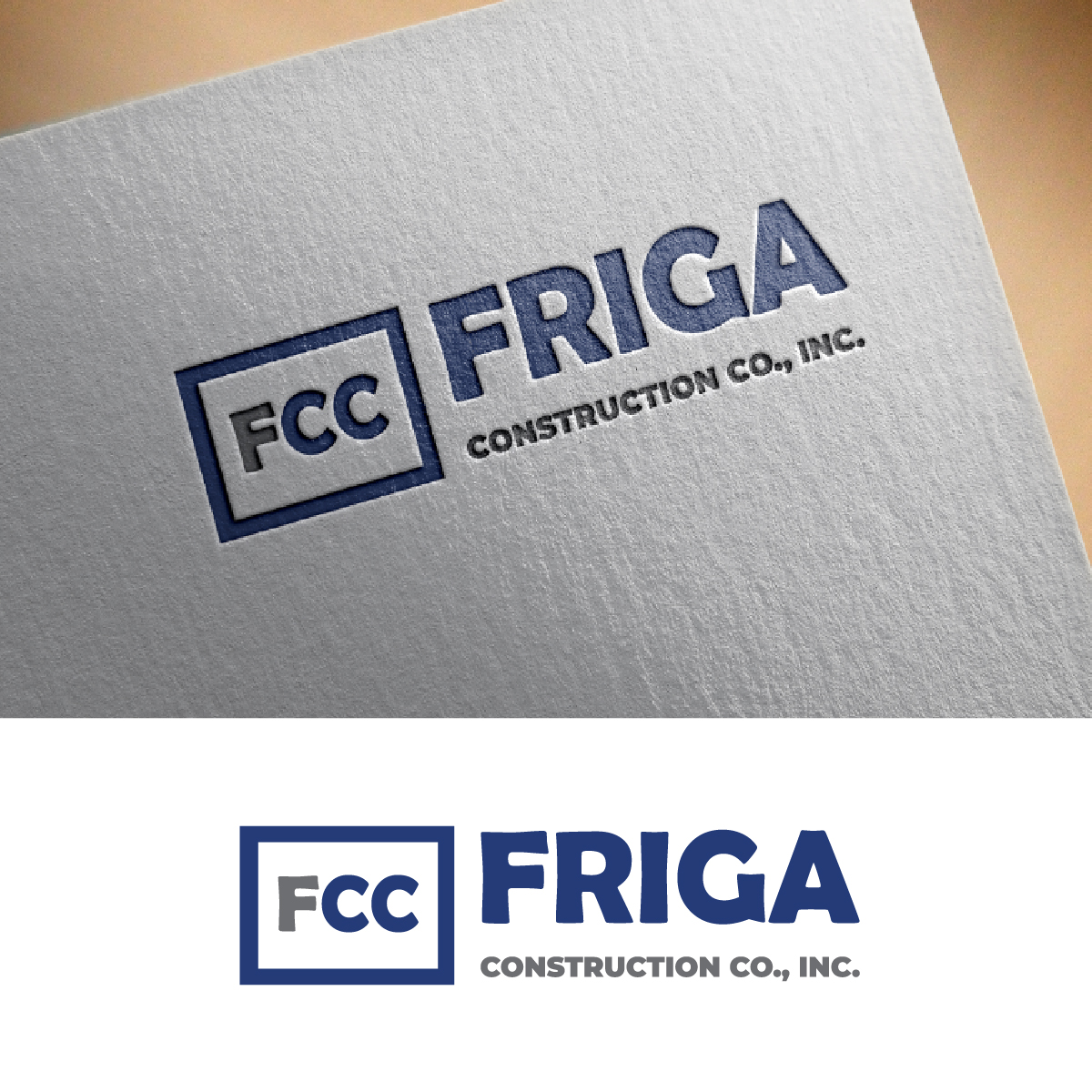 Logo Design by fly  design for this project | Design #33037263