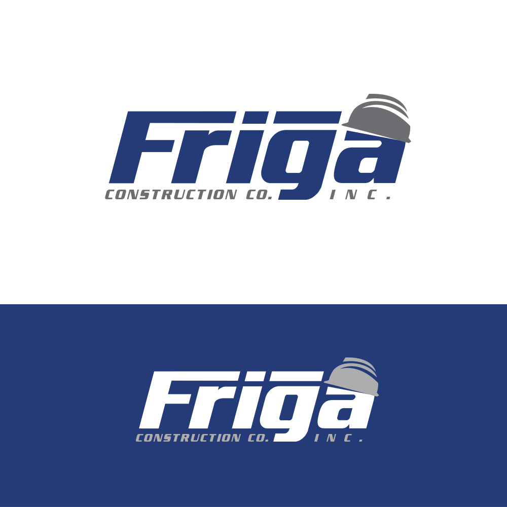 Logo Design by PsyPen for this project | Design #33034824