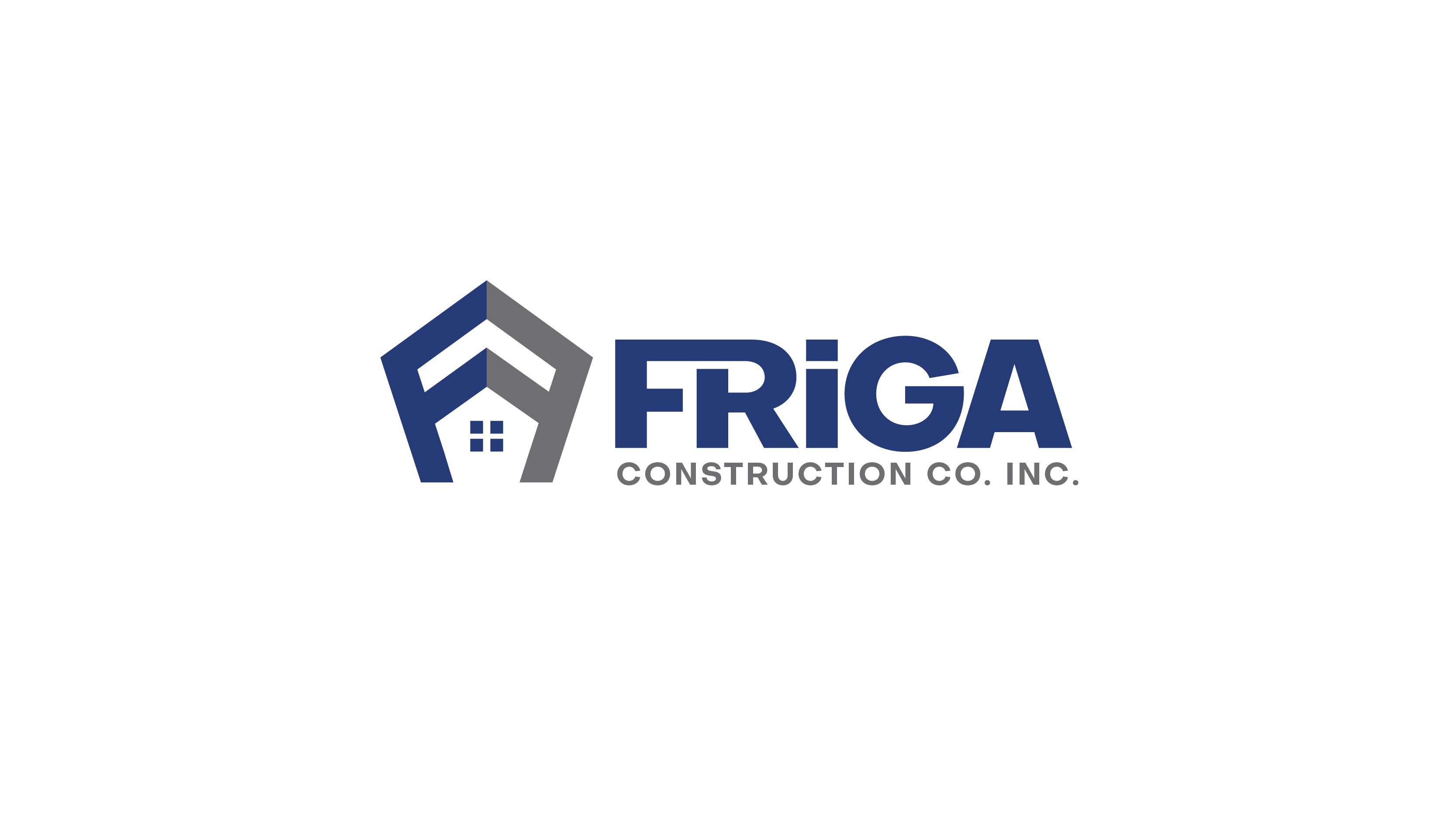 Logo Design by MCreative for this project | Design #33048979
