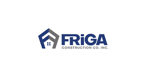 Logo Design by MCreative for this project | Design: #33048979