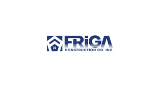 Logo Design by MCreative for this project | Design: #33048987