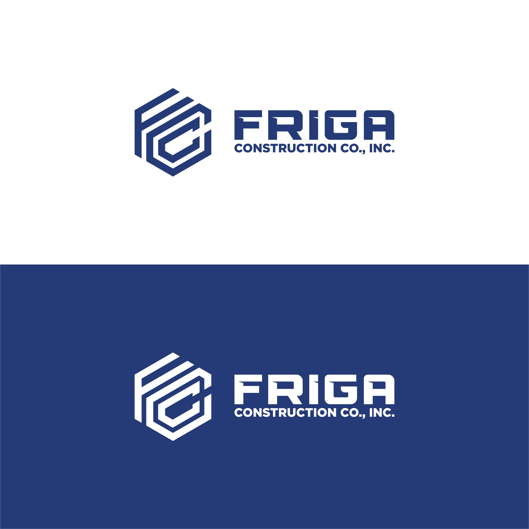 Logo Design by rahman.walker for this project | Design #33073009