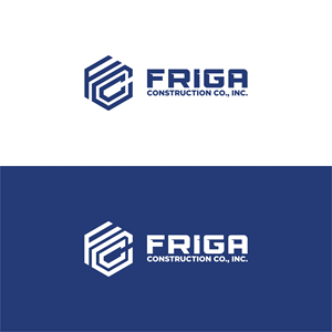 Diseño de Logo por rahman.walker para este proyecto | Diseño: #33073009