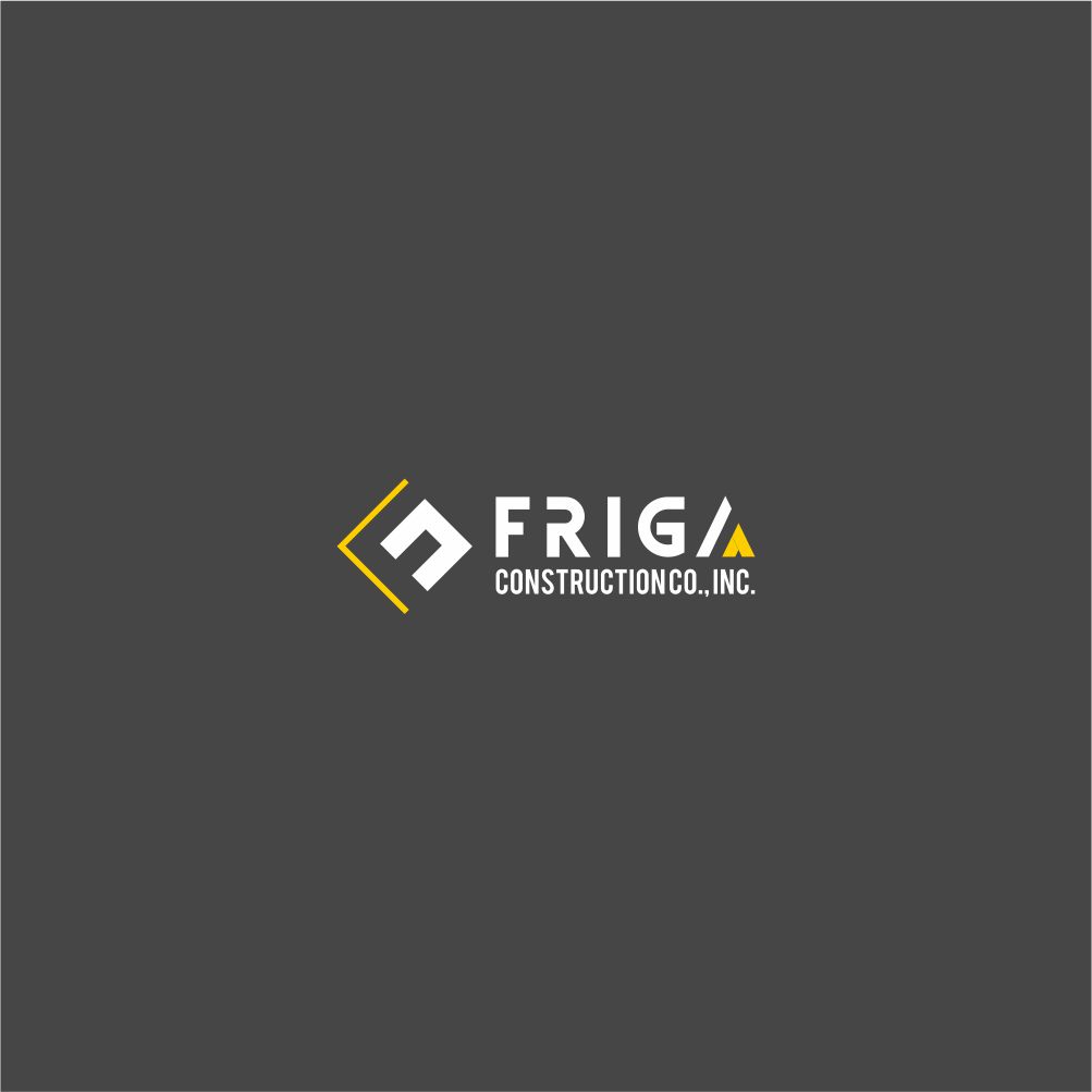 Logo Design by Maulana 2023 for this project | Design #33030596