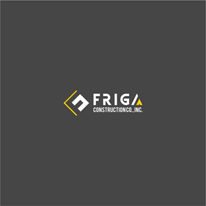Logo Design by Maulana 2023 for this project | Design: #33030596