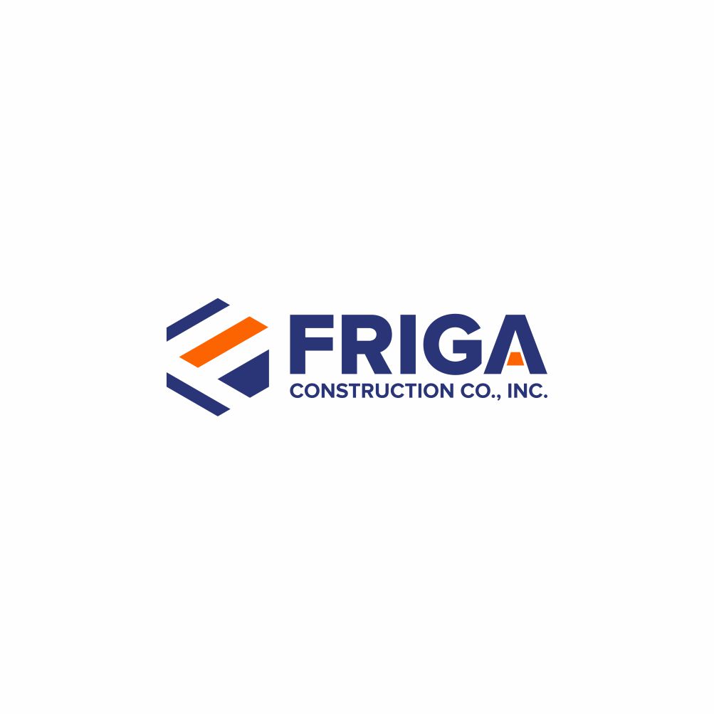 Logo Design by Maulana 2023 for this project | Design #33030597