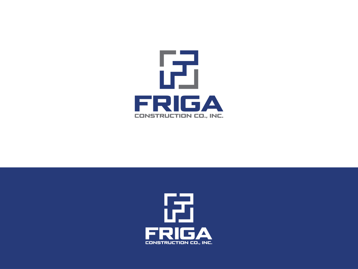 Logo Design by Slant Line Media for this project | Design #33029884