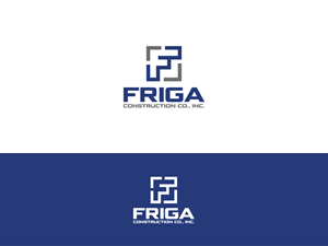 Logo Design by Slant Line Media for this project | Design: #33029884