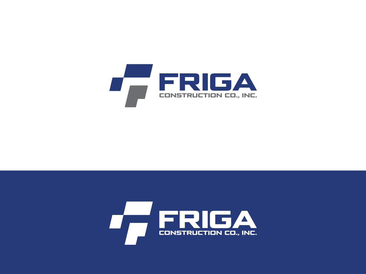 Logo Design by Slant Line Media for this project | Design #33030043
