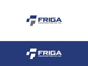 Logo Design by Slant Line Media for this project | Design: #33030043