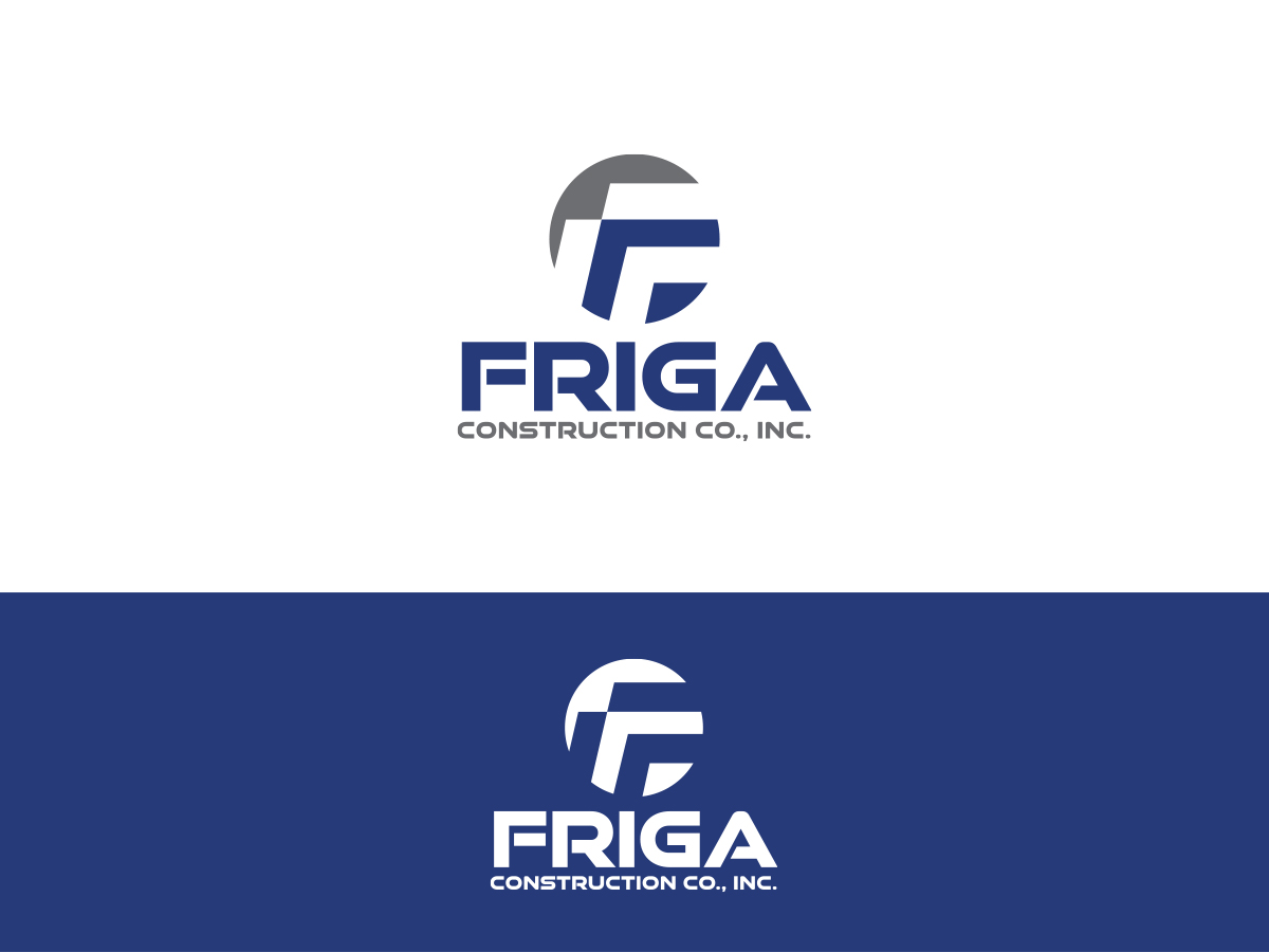 Logo Design by Slant Line Media for this project | Design #33030398