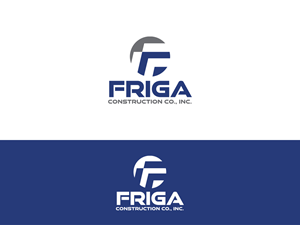 Logo Design by Slant Line Media for this project | Design: #33030398
