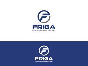 Logo Design by Slant Line Media for this project | Design: #33030574