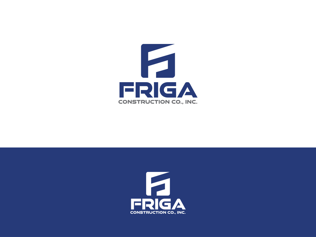 Logo Design by Slant Line Media for this project | Design #33033588