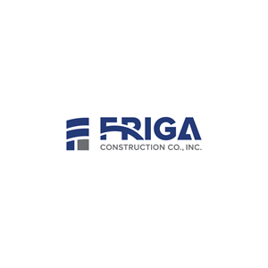 Logo Design by SHbro for this project | Design: #33056402